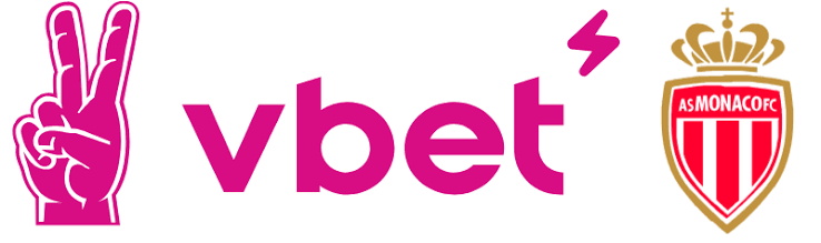 vbet