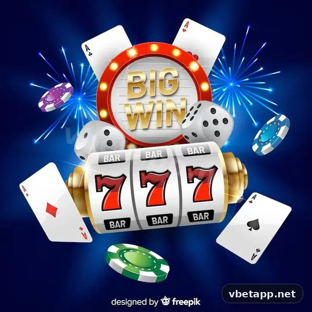vbet 1