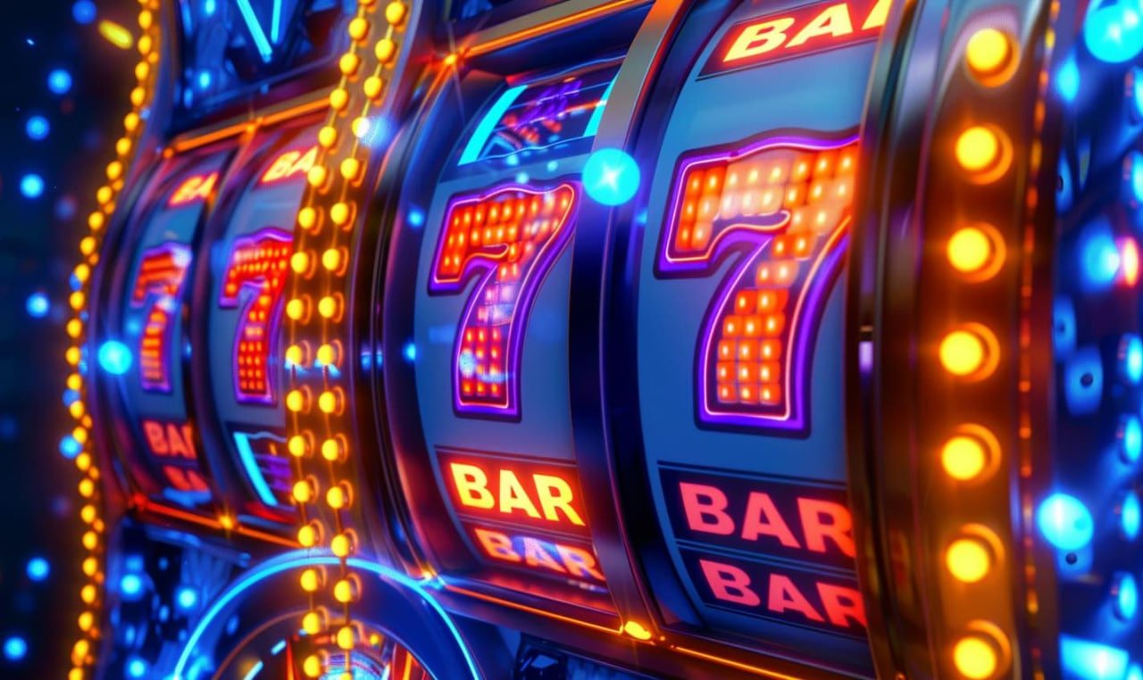 vbet app