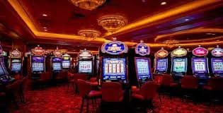 vbet app