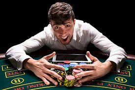 vbet app