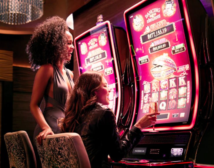 vbet app