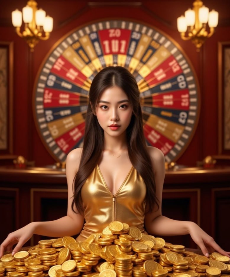 vbet app