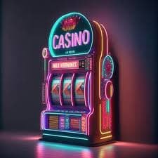 vbet app