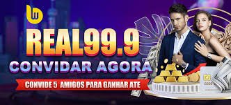 vbet app