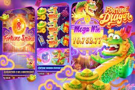vbet app