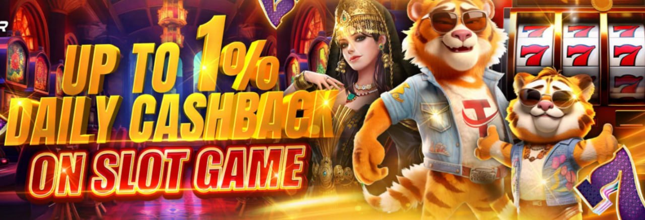 vbet app
