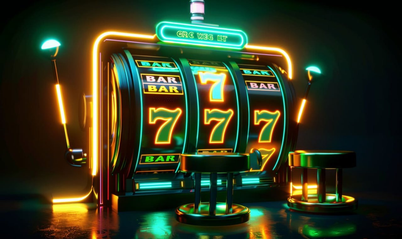 vbet app