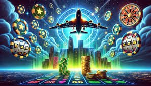 vbet app