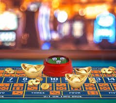 vbet app