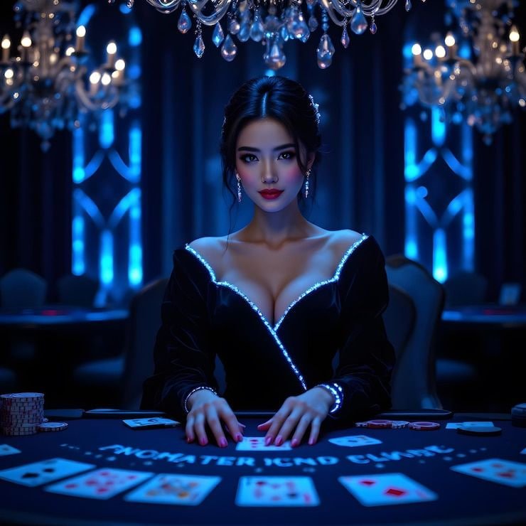 vbet app