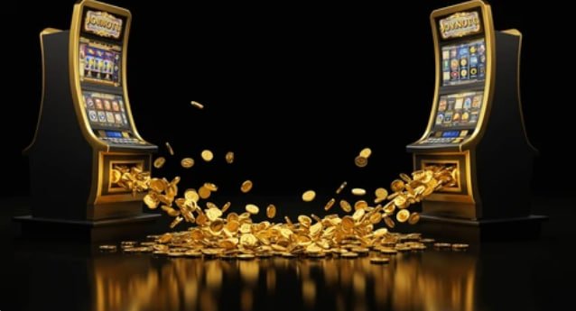 vbet app