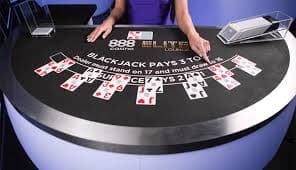 vbet app