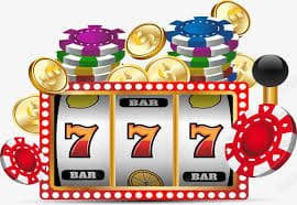 vbet app