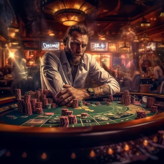 vbet app