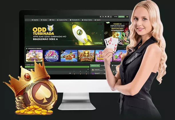 vbet app