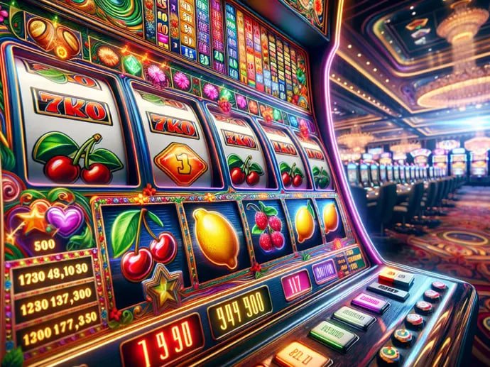 vbet app