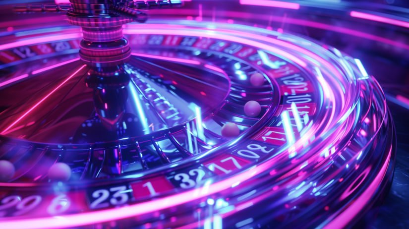 vbet app