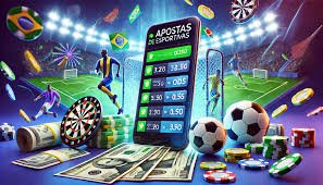 vbet app