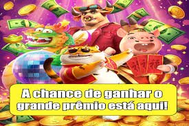 vbet app