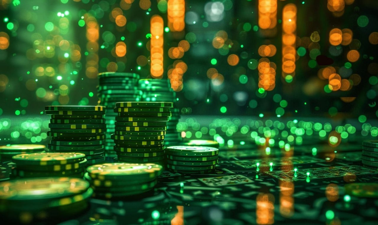 vbet app