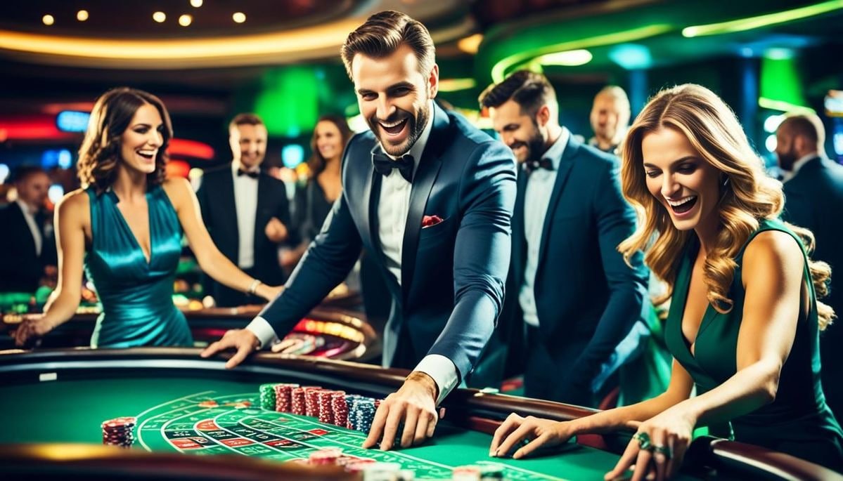 vbet app